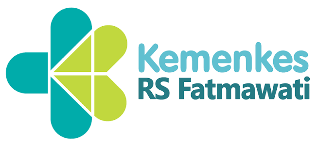 RS FATMAWATI
